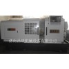 6163數(shù)控車床-濟南30車床供應(yīng)廠家