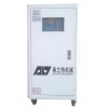 冷水機在各行中的應用有哪些