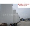 常州導熱油耐氧化、抗結焦、升溫快、長壽命傳熱油