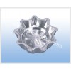 山東鑄造模具-鑄造模具廠家-山東鑄造模具廠家-康華機械