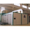 家具噴烤漆房價格 家具噴烤漆房定做