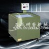 供應(yīng) 超強磁力拋光研磨機