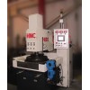 專業生產2M84100雙面研磨機