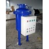 上海全程水處理器，空調全程水處理器