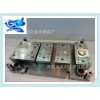 供應各種沖壓零部件模具 上海沖壓模具廠