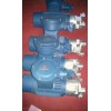 防爆卷簾門電機(jī)600kg--1500kg