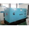 買最好的250KW 沃爾沃靜音柴油發(fā)電機(jī)組，就選泰州凱華