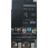 三包制度PRT-A10，PRT-C10，PRT-上海耐恒實業
