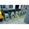買500KW康明斯發電機組請撥打18762344337