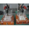 廈門塑料產品|塑料產品加工|塑料產品加工批發【金研】