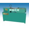 盛達(dá)機(jī)械廠提供規(guī)模最大的縮徑機(jī)
