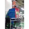 多點(diǎn)壓鉚機(jī)