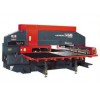 AMADA-358數控機床