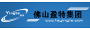 佛山盈特集團(tuán)有限公司