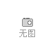 2015數控機床與金屬加工展/第17屆工博會